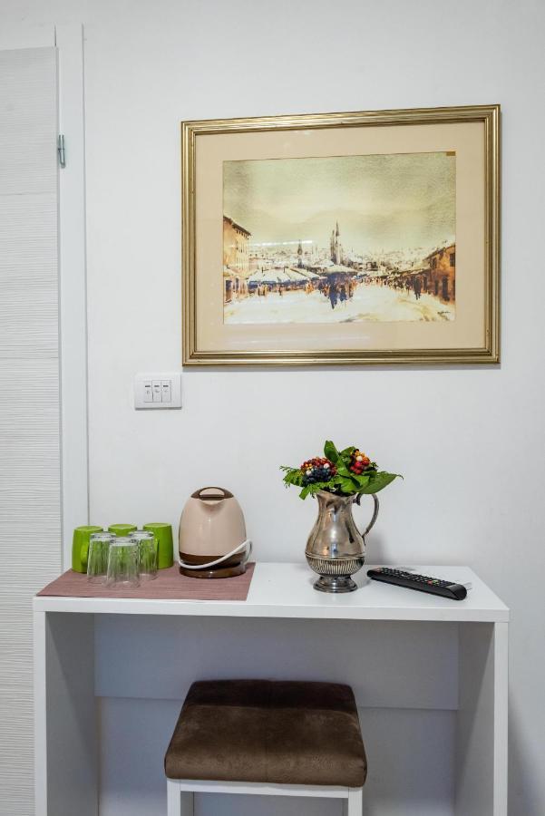 Hotel Vamos Sarajevo, B&B Extérieur photo